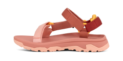 Kids'Hurricane XLT JR Sandal