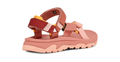 Kids'Hurricane XLT JR Sandal