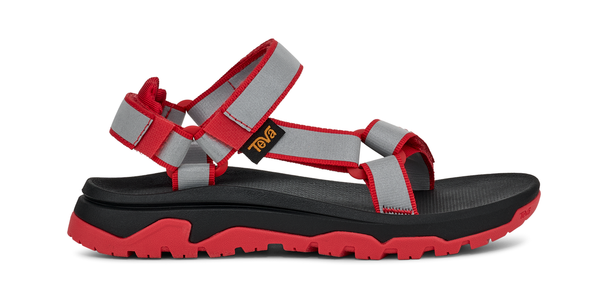 Kids'Hurricane XLT JR Gleam Sandal