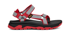 Kids'Hurricane XLT JR Gleam Sandal