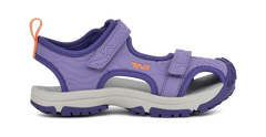 Kids'Toachi Hydratrek Water Sandal