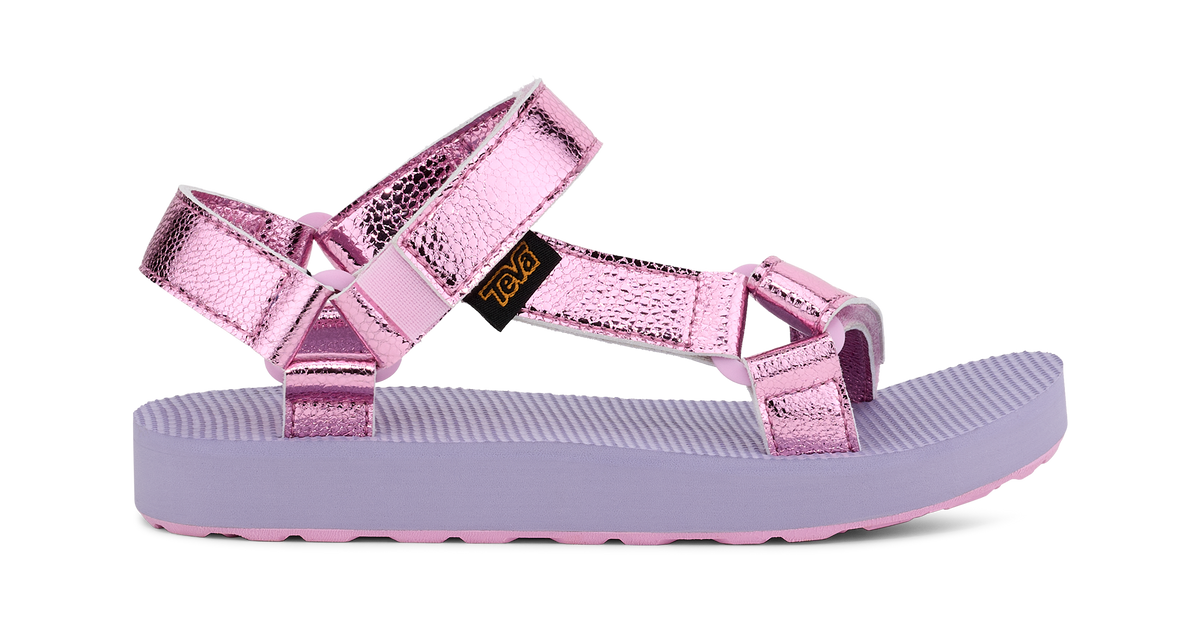 Kids'Original Universal Shine Sandal