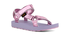 Kids'Original Universal Shine Sandal