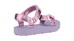 Kids'Original Universal Shine Sandal