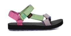 Kids'Original Universal Metallic Sandal