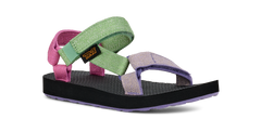 Kids'Original Universal Metallic Sandal