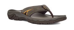 Men'sKatavi 2 Thong Flip-Flop