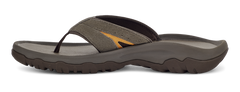 Men'sKatavi 2 Thong Flip-Flop