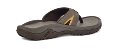 Men'sKatavi 2 Thong Flip-Flop