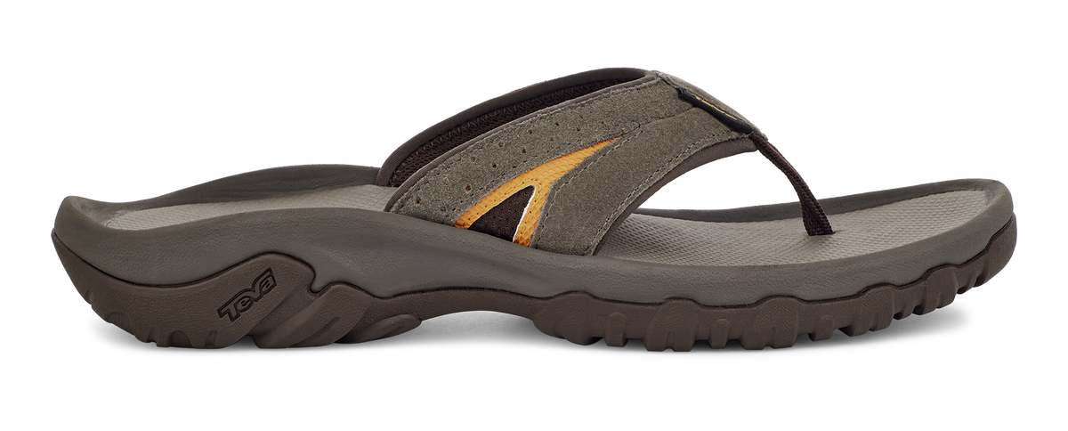 Men'sKatavi 2 Thong Flip-Flop