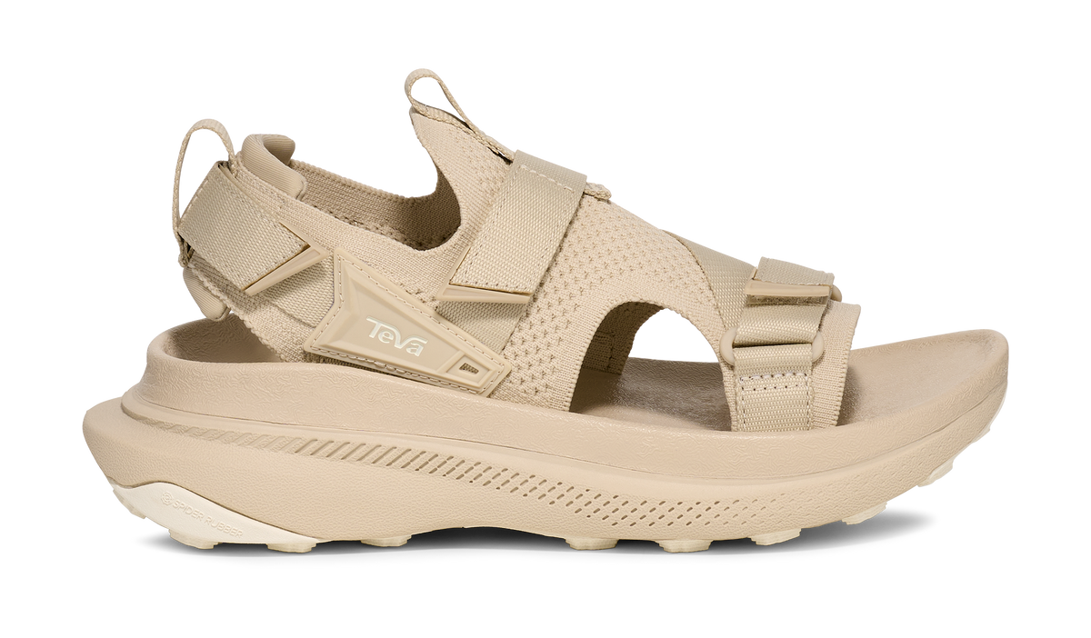 Women'sAventrail Trail Running Sandal