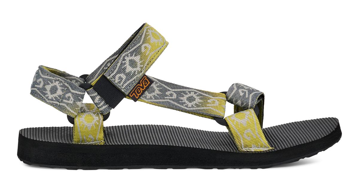 Men'sOriginal Universal Sunscape Sandal