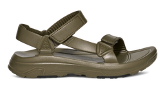 Men'sApreAqua Drift Water Sandal
