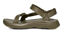 Men'sApreAqua Drift Water Sandal