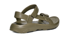 Men'sApreAqua Drift Water Sandal