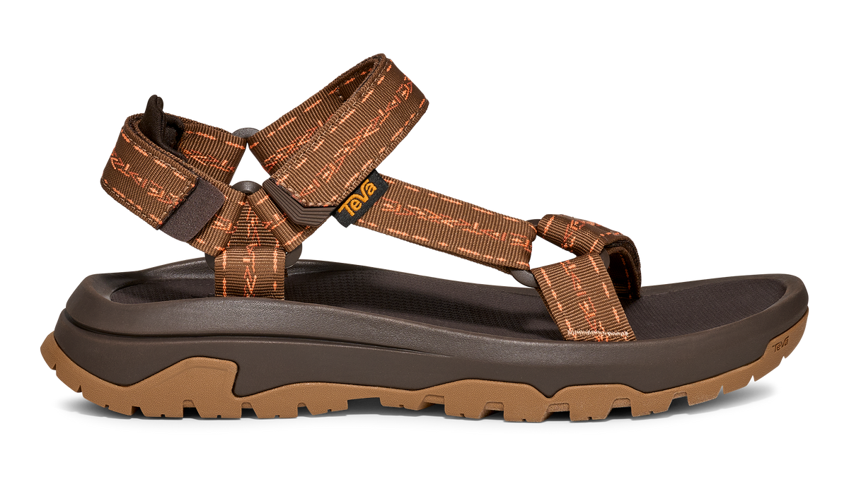 Men'sHurricane XLT3 Sandal
