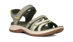 Women'sTirra Sport Hiking Sandal