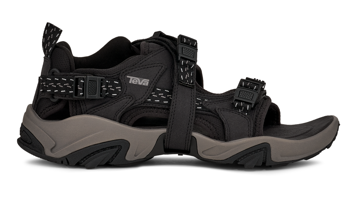 All GenderWraptor Sandal