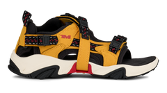 All GenderWraptor Sandal
