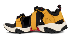 All GenderWraptor Sandal