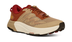 Men'sHurricane Trailsetter Trail Running Shoe